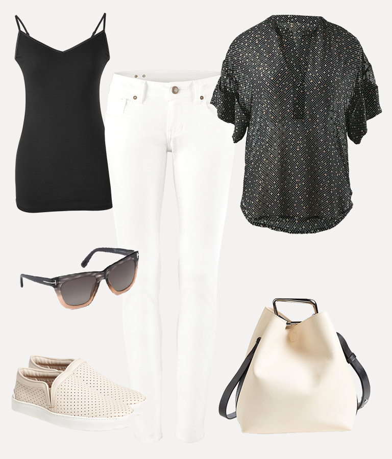 Cabi_Proportion_BlogOutfits6