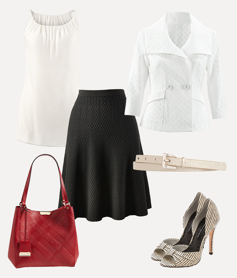 Cabi_Proportion_BlogOutfits7