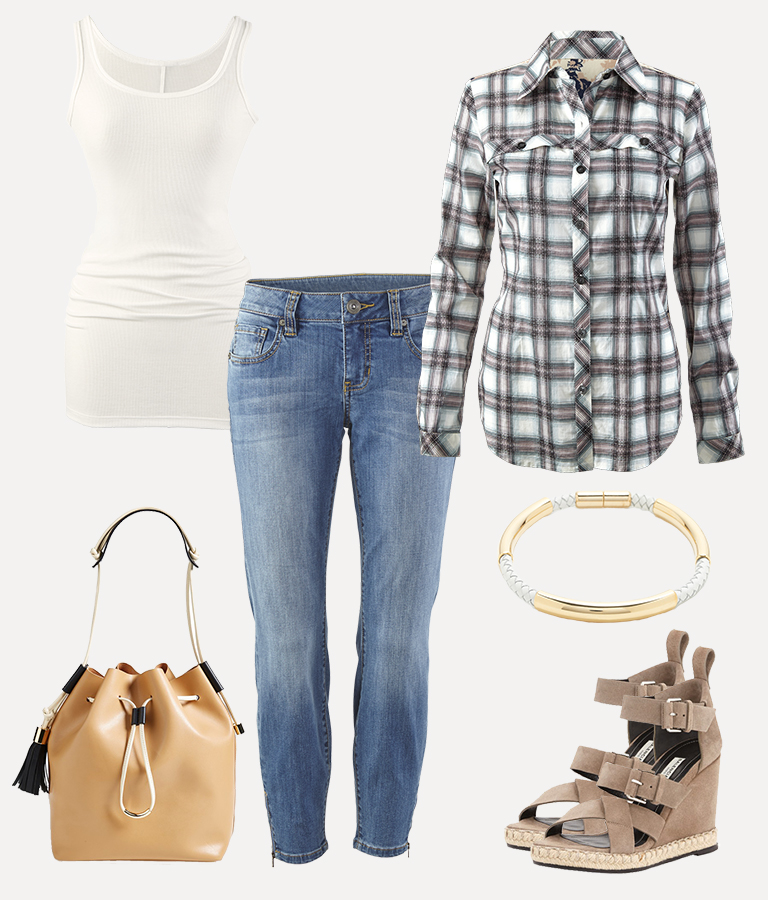 Cabi_Proportion_BlogOutfits9