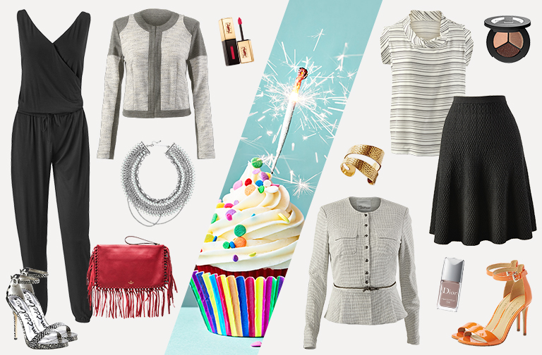 Cabi_WhatToWear_Birthday1