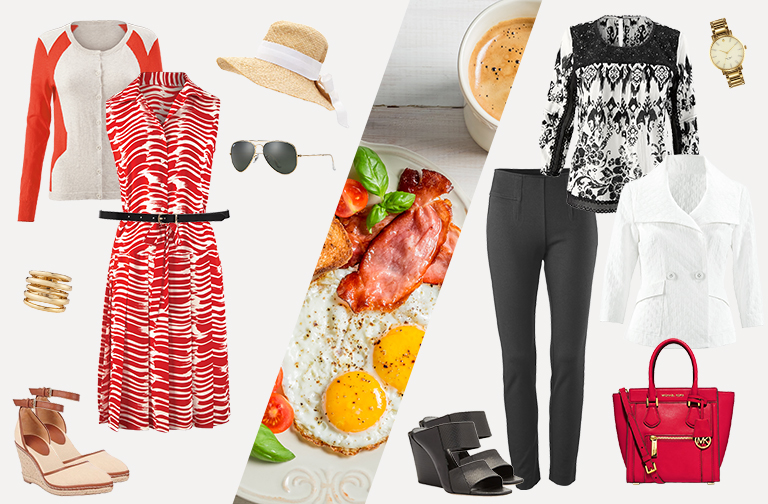 Cabi_WhatToWear_Brunch1