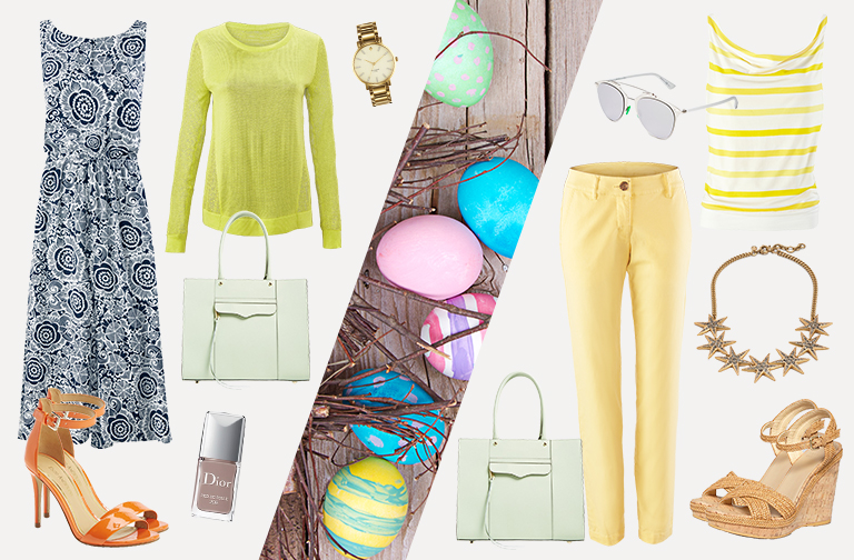 Cabi_WhatToWear_Easter1