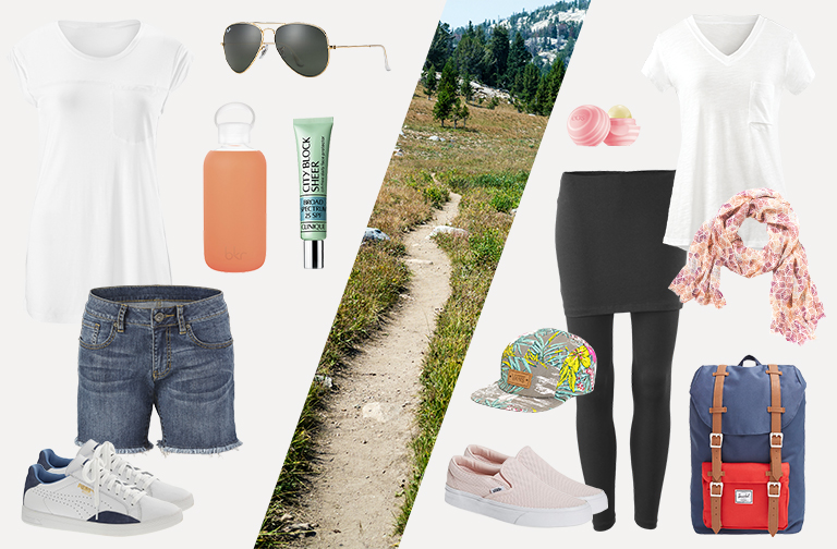 Cabi_WhatToWear_Hiking1
