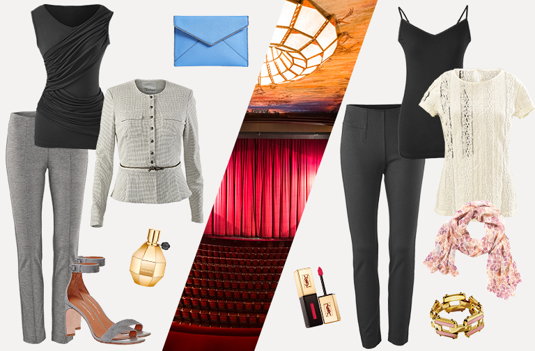 Cabi_WhatToWear_Theater1