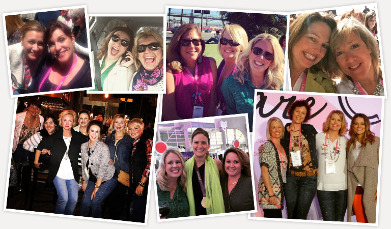 Cabi_Scoop_HashtagGallery