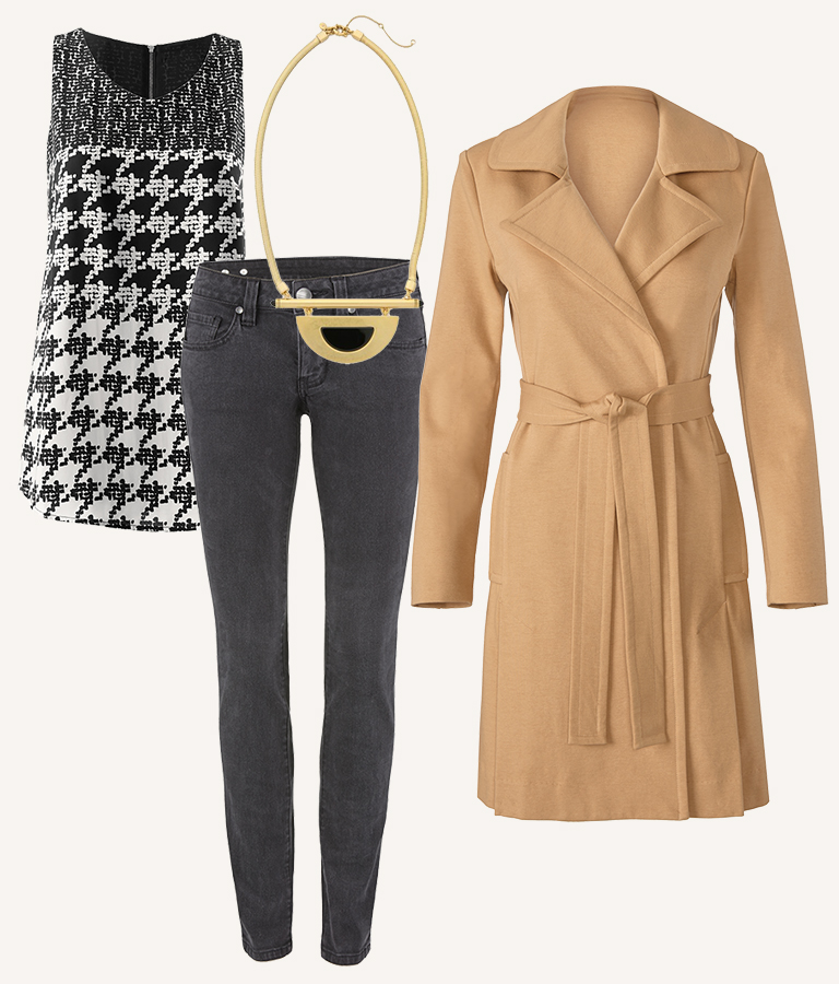 cabi_15for30_BlogOutfits12