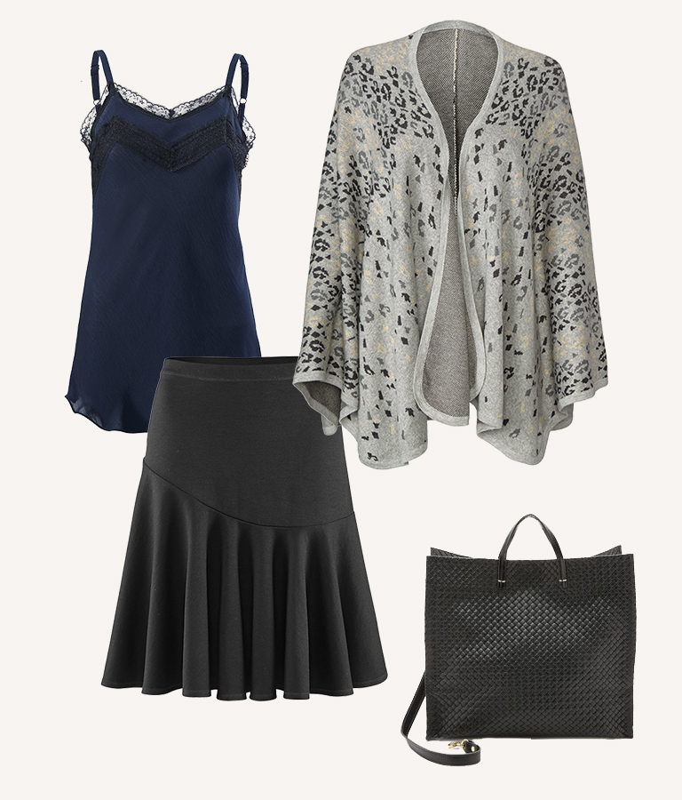 cabi_15for30_BlogOutfits18