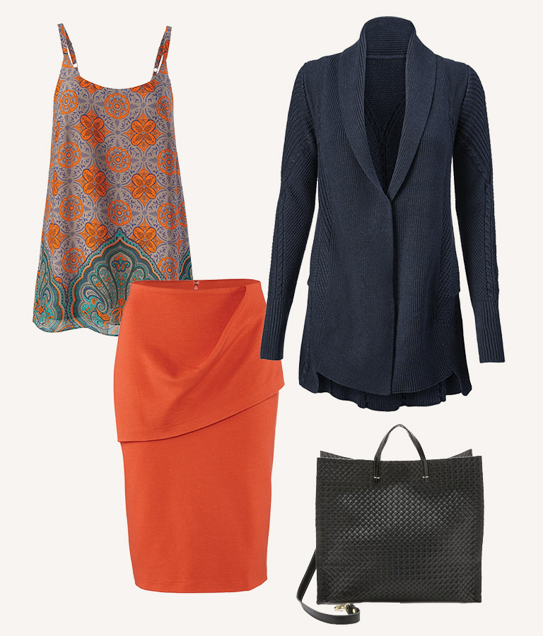 cabi_15for30_BlogOutfits23