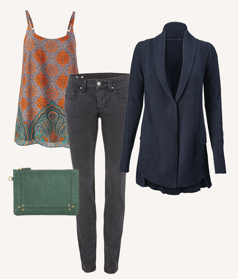 cabi_15for30_BlogOutfits26