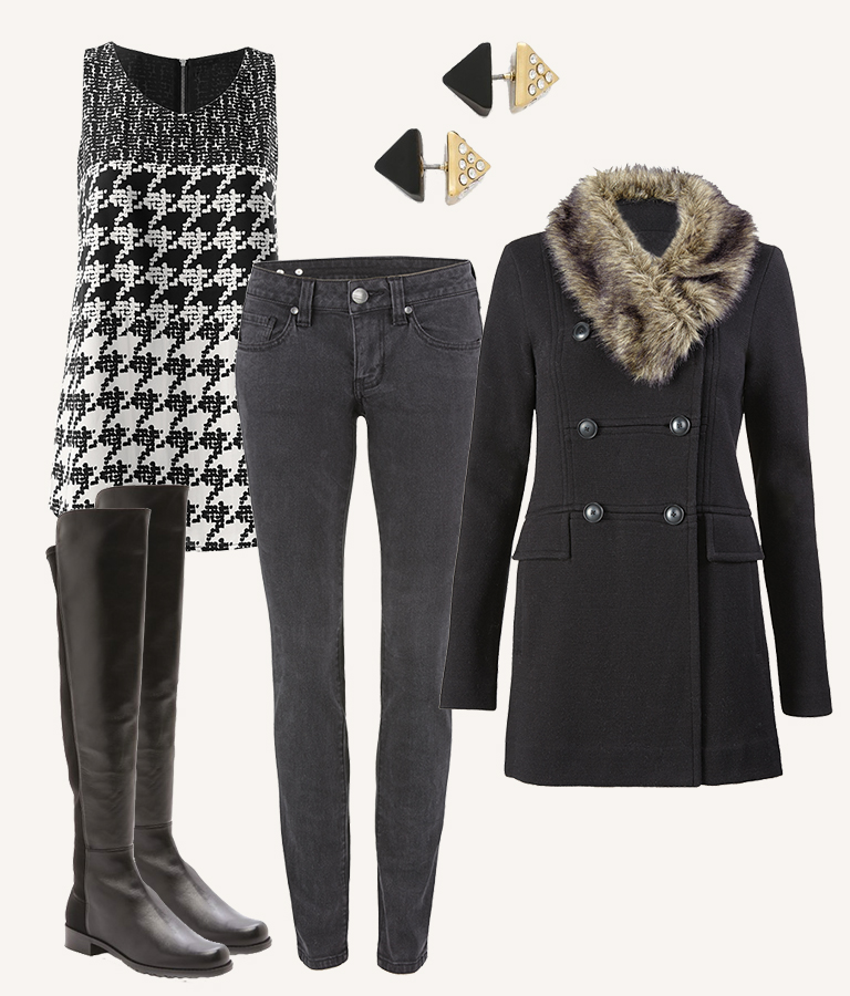 cabi_15for30_BlogOutfits30