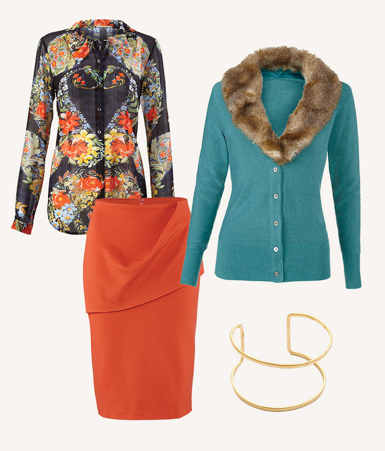 cabi_15for30_BlogOutfits6