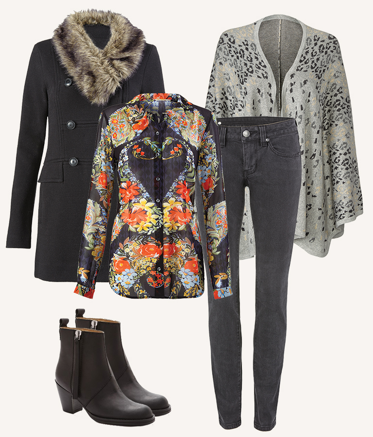 cabi_15for30_BlogOutfits8