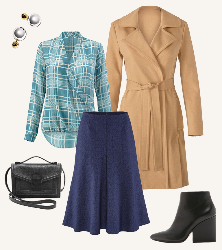 cabi_MustHaves_BlogOutfits