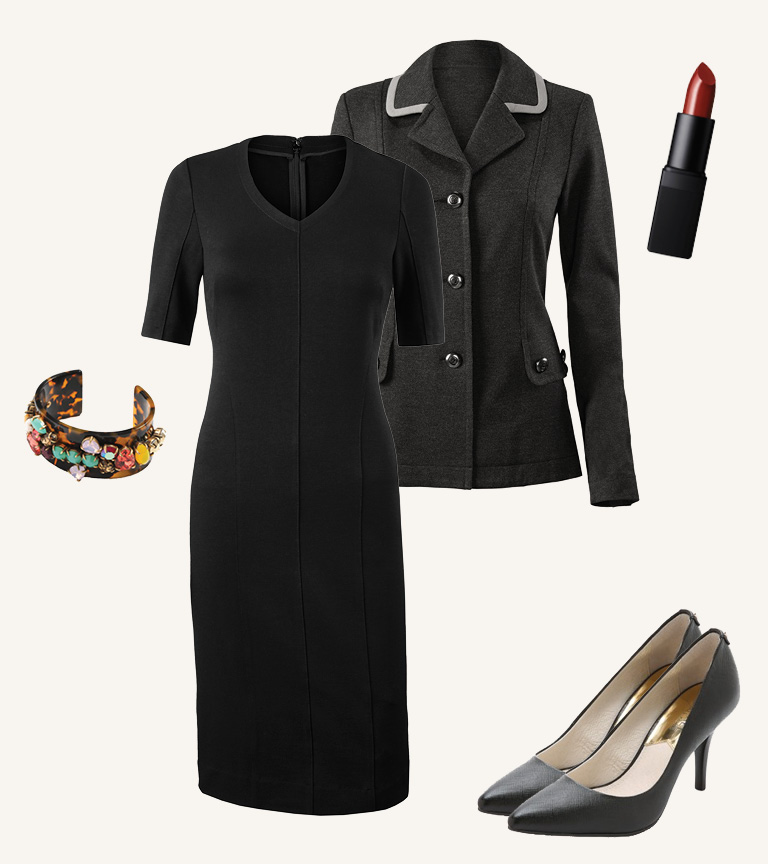 cabi_MustHaves_BlogOutfits4