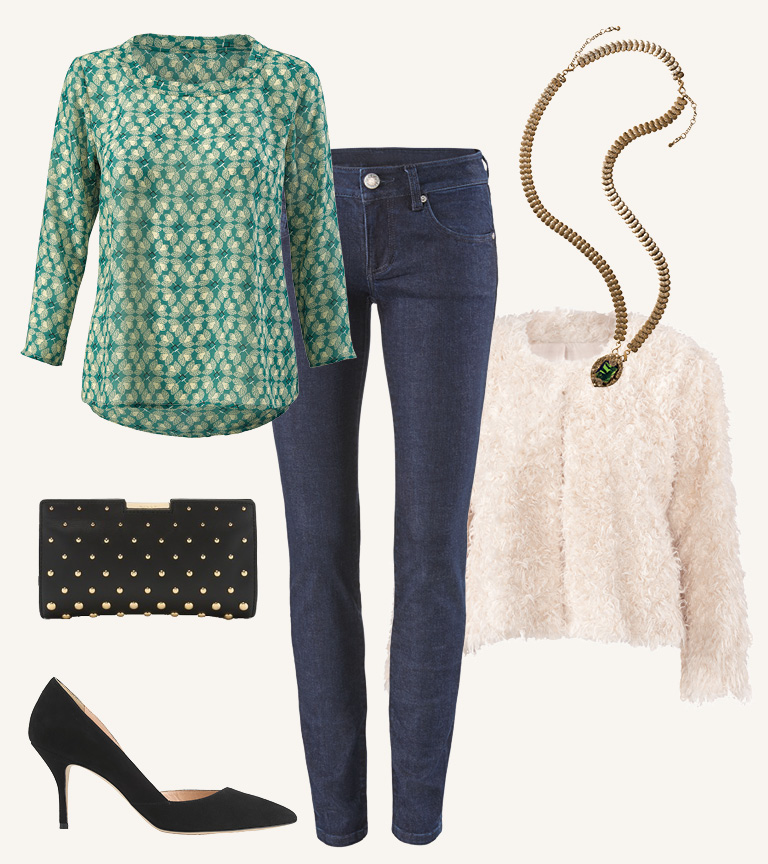 cabi_MustHaves_BlogOutfits5