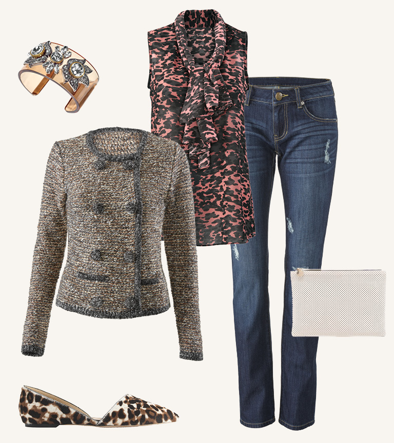 cabi_MustHaves_BlogOutfits9