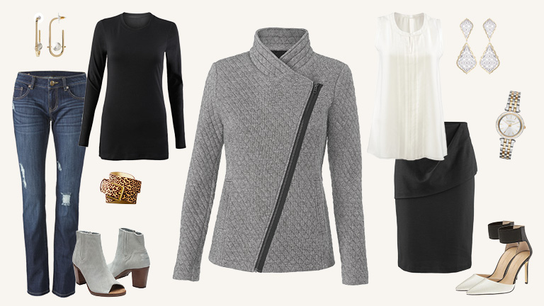 cabi_STYLEWARS_BlogOutfits