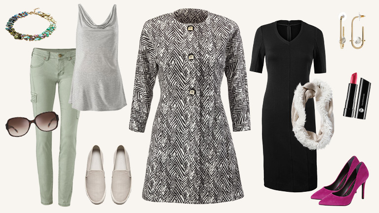 cabi_STYLEWARS_BlogOutfits2