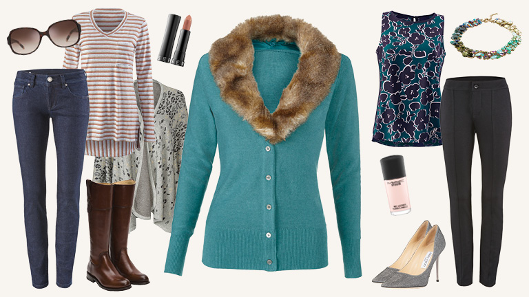 cabi_STYLEWARS_BlogOutfits5