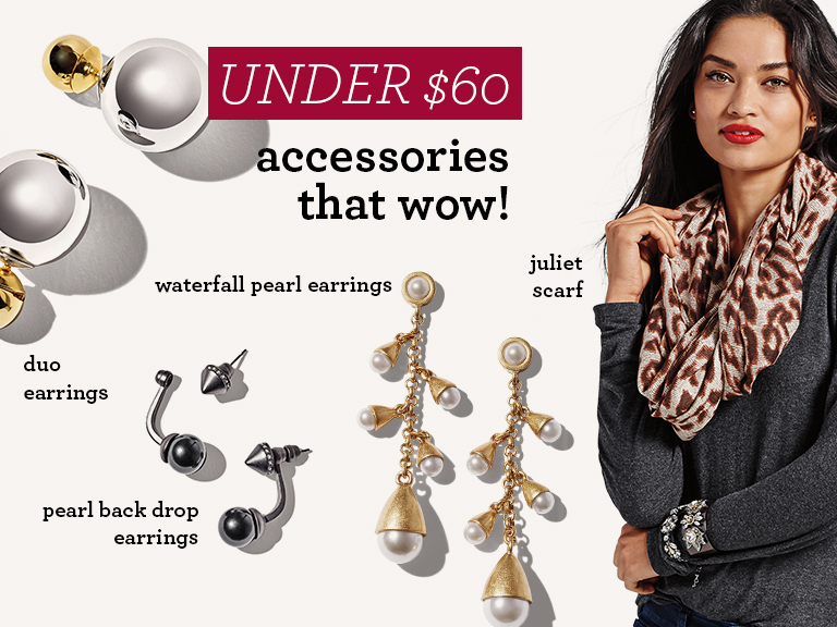 Cabi_HolidayGiftGuide-1b