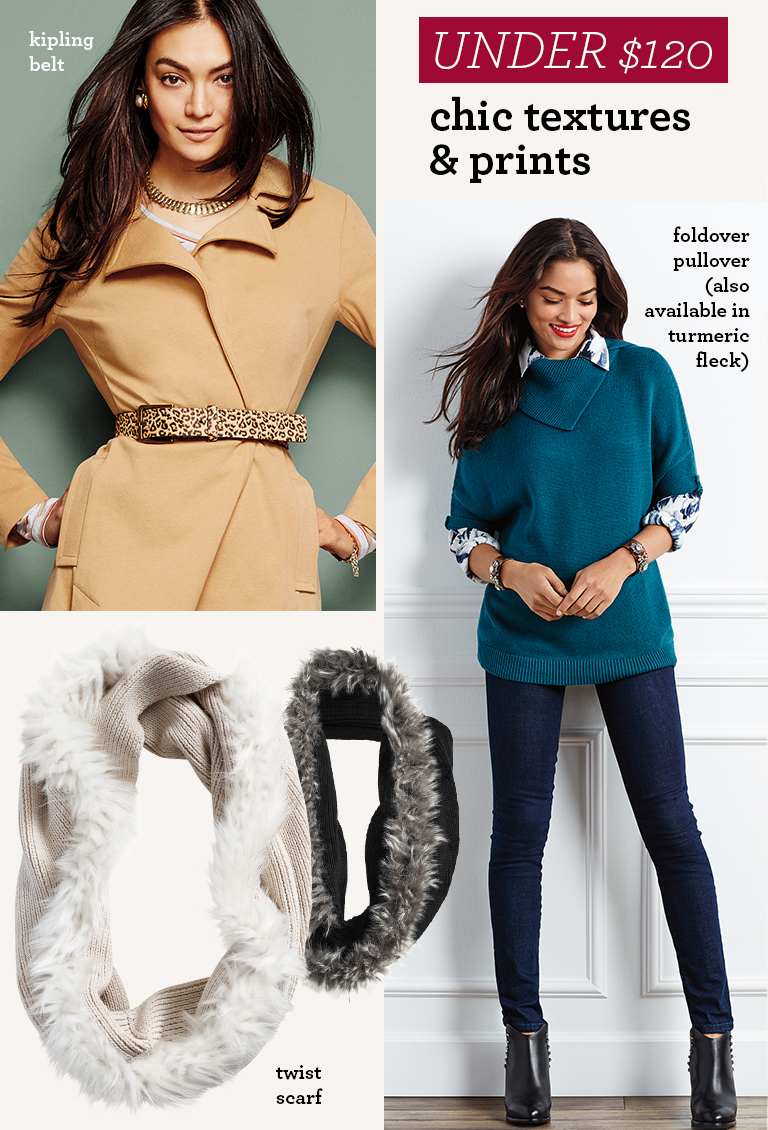 Cabi_HolidayGiftGuide-2c