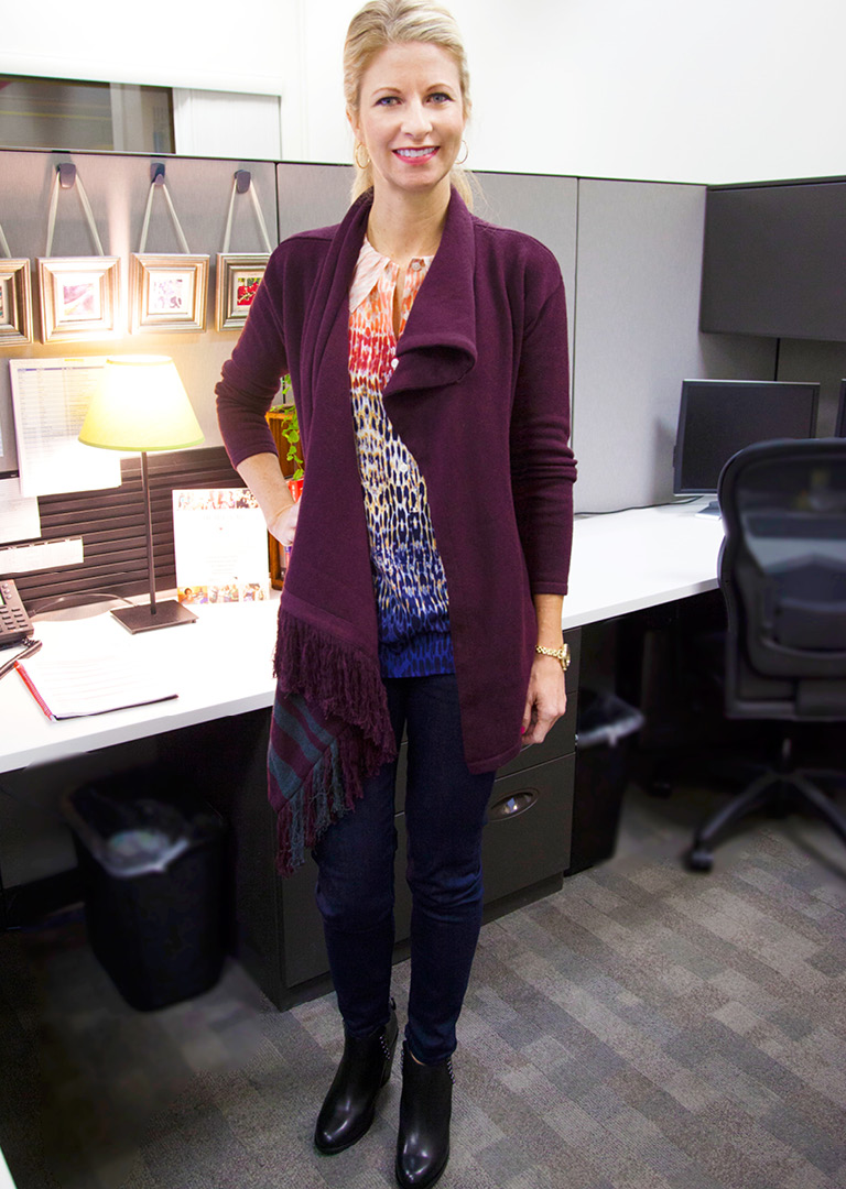 cabi_5ways_BlogOutfits51