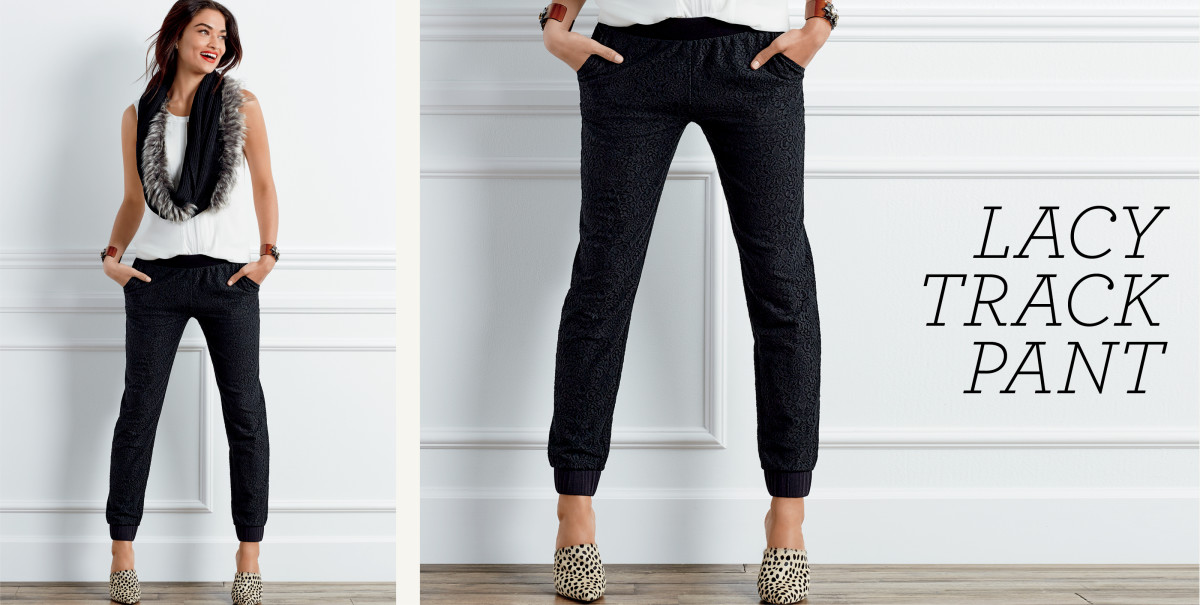 cabi_WelcomeJoy7b-1200x605