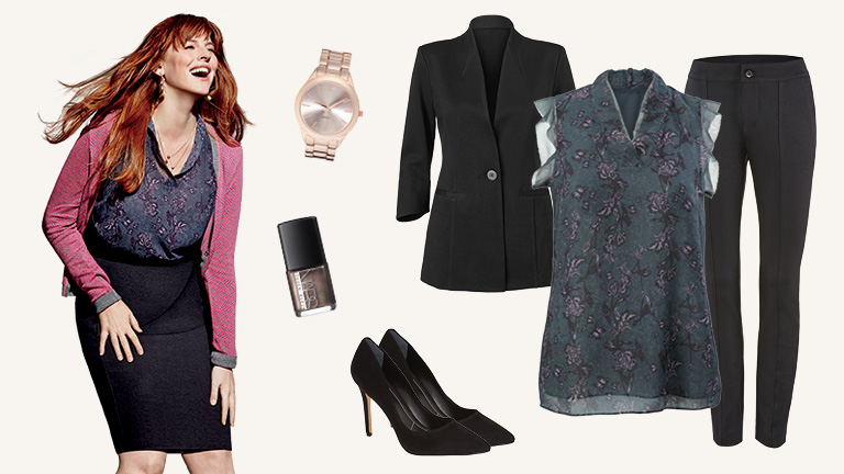 cabi_BlouseBliss_BlogOutfits2