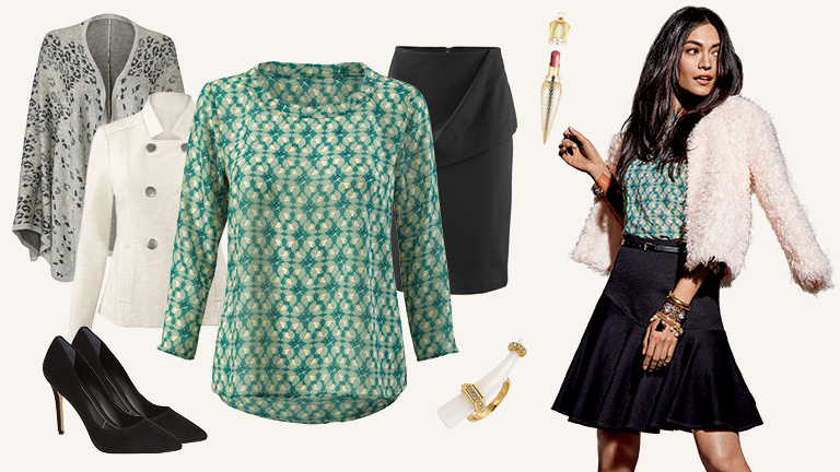 cabi_BlouseBliss_BlogOutfits3