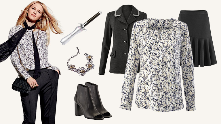 cabi_BlouseBliss_BlogOutfits4