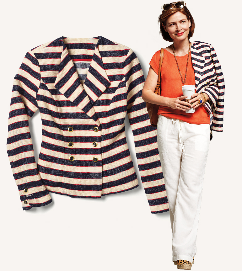 cabi_MomGenerations-1c