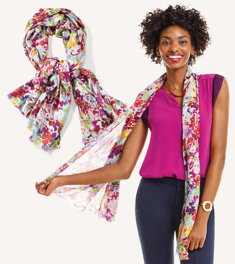 cabi_MomGenerations-5