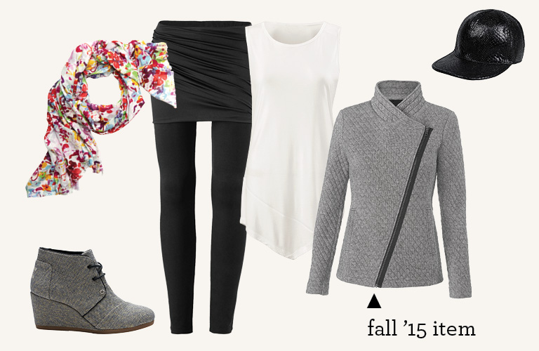 cabi_Transitional_BlogOutfits_