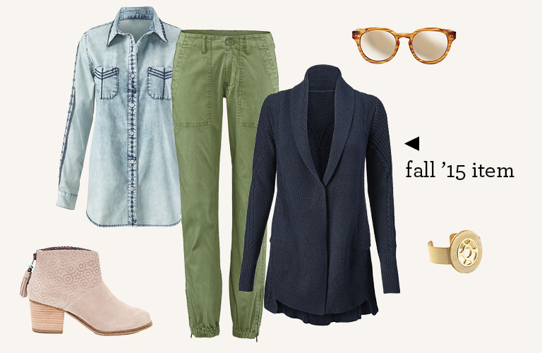 cabi_Transitional_BlogOutfits_5