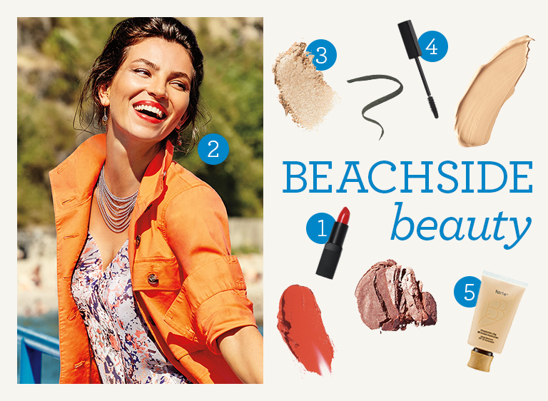 S16_CB_TravelMakeup-BodyImage_768px_opt2_R4