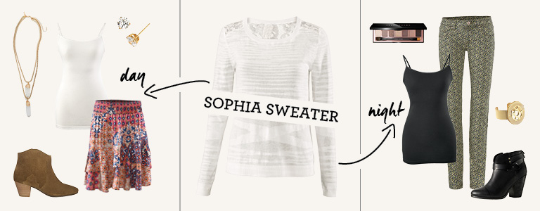 cabi_DayToNight_BlogOutfits4a