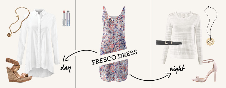 cabi_DayToNight_BlogOutfits5a