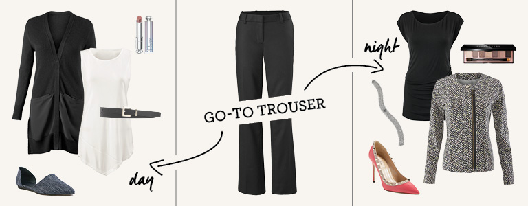 cabi_DayToNight_BlogOutfitsa