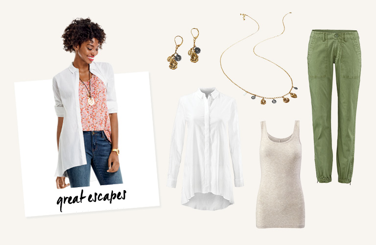 S16_CB_MixItUp_BodyImage