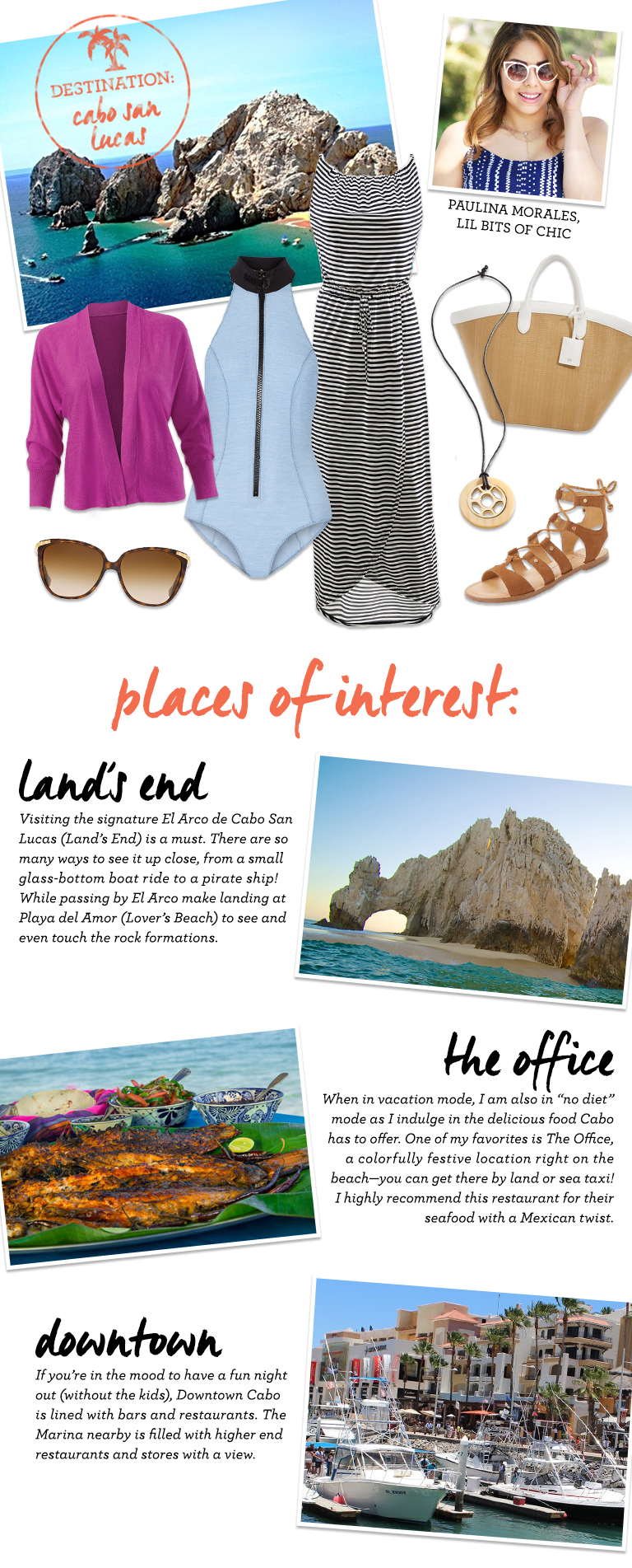 S16_CB_Travel-BodyImage-cabo_768px_R3