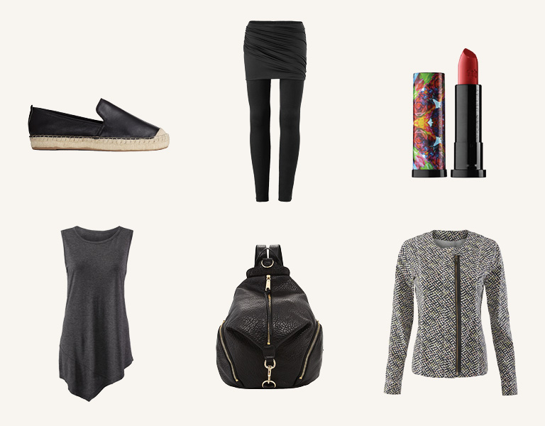 S16_CB_SummerBlackout_BodyImage4