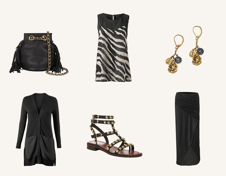 S16_CB_SummerBlackout_BodyImage6