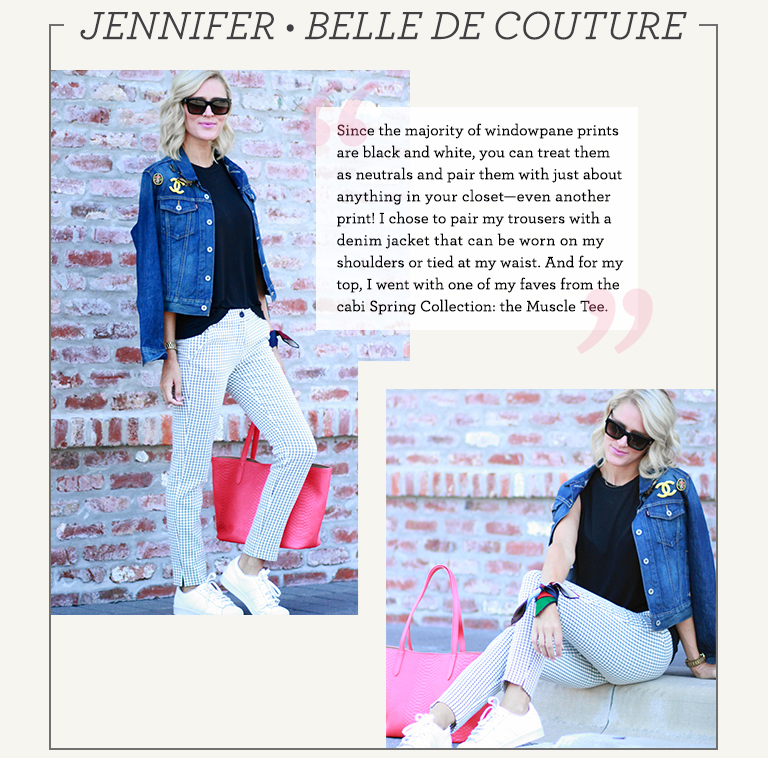 cabi-clothing-summer-outfits3