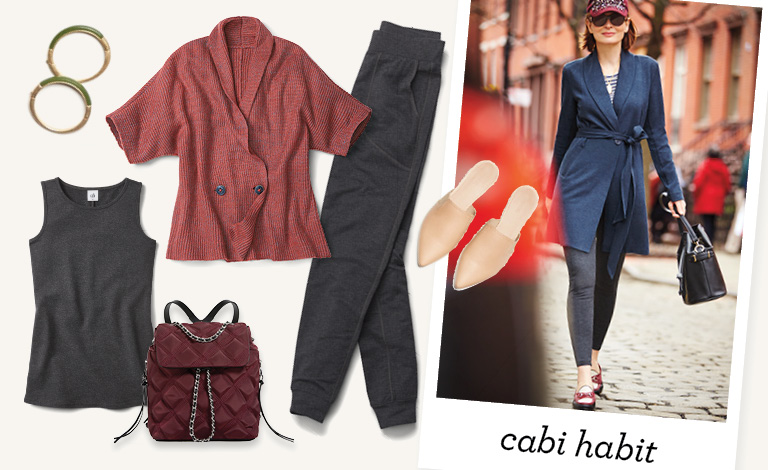 cabi-Clothing-fall-2016-trends2 Fall Trends | cabi Clothing