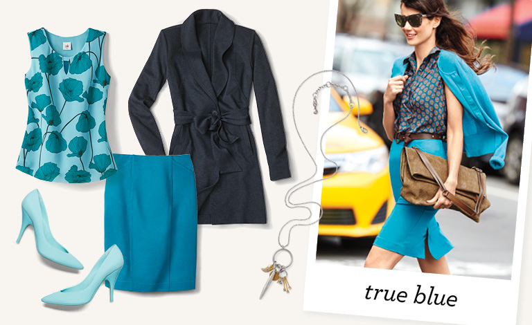 cabi-Clothing-fall-2016-trends4 Fall Trends | cabi Clothing