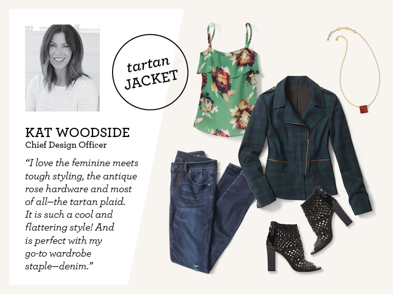 cabi-Clothing-must-have-fall-items cabi Clothing | Fall Must Haves