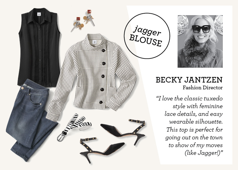 cabi-Clothing-must-have-fall-items2 cabi Clothing | Fall Must Haves