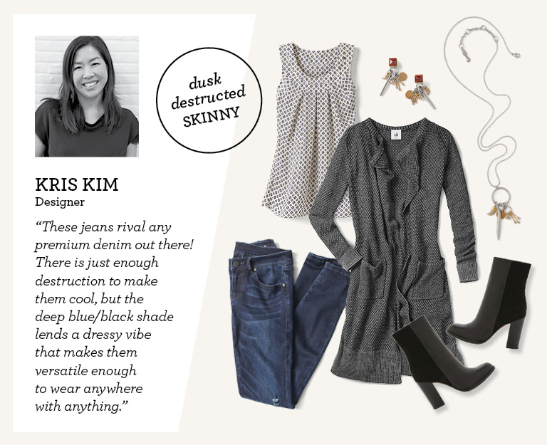 cabi-Clothing-must-have-fall-items3a cabi Clothing | Fall Must Haves