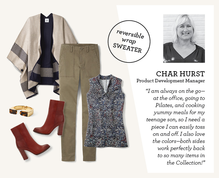 cabi-Clothing-must-have-fall-items4