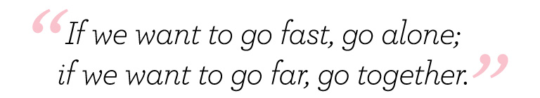 cabi-clothing-WOP-quote1